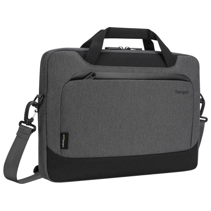5051794029864-Targus Cypress with EcoSmart - Sacoche pour ordinateur portable 15,6" - gris-P_400008898_5-3