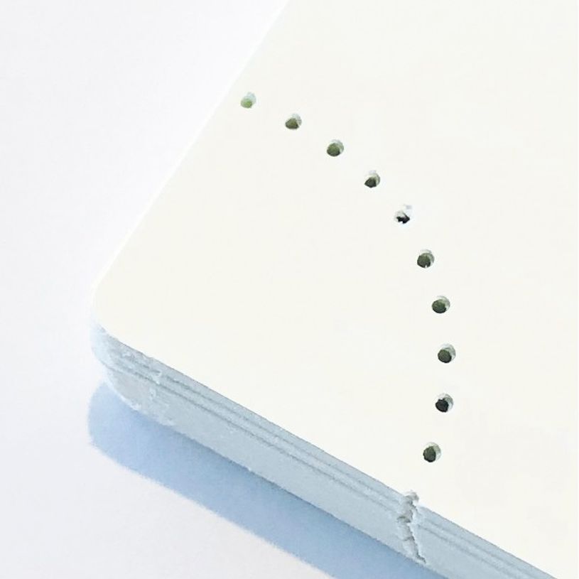 3660942074247-Agenda de poche Cassiopée EasyDay - 1 jour par page - 10 x 15 cm - disponible dans diffé-P_400009203_7-6