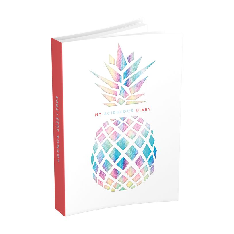 3147280208683-Agenda Oxford &Me - 1 semaine sur 2 pages - 10 x 15 cm - disponible dans différentes coul-P_400009506_2-1