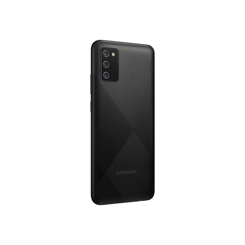 8806090873270-Samsung Galaxy A02s - Smartphone - 4G - 32Go - noir-P_400009760_6-4