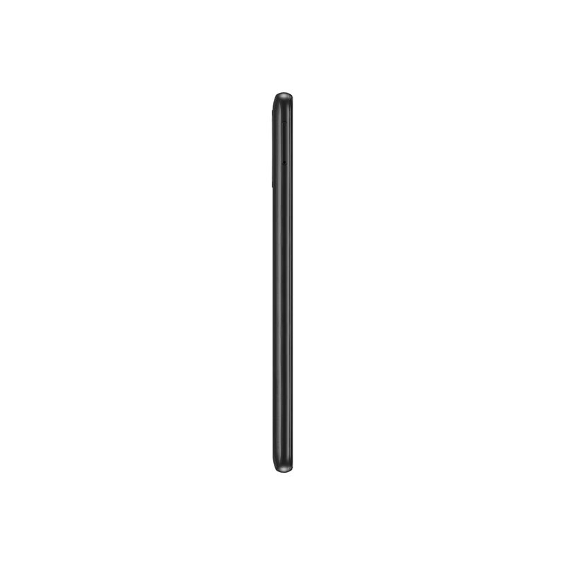 8806090873270-Samsung Galaxy A02s - Smartphone - 4G - 32Go - noir-P_400009760_8-6