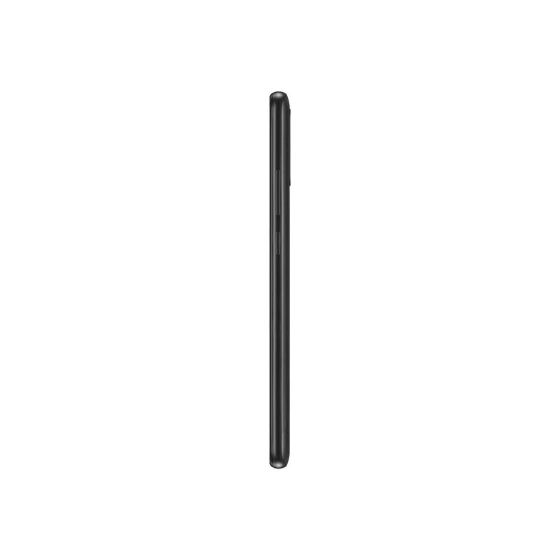 8806090873270-Samsung Galaxy A02s - Smartphone - 4G - 32Go - noir-P_400009760_9-7