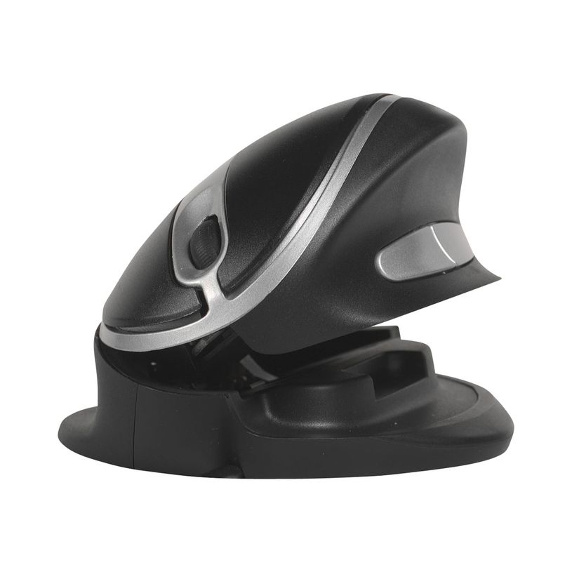 8717399998130-Bakker Elkhuizen Oyster - souris sans fil ergonomique - grande taille-P_400009819_22-10