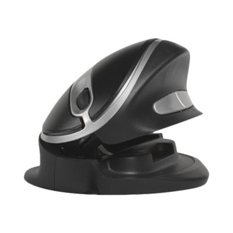 8717399998130-Bakker Elkhuizen Oyster - souris sans fil ergonomique - grande taille-P_400009819_24-9