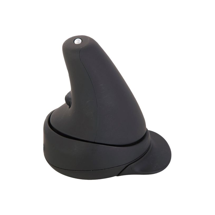 8717399997607-Bakker Elkhuizen Rockstick 2 - souris sans fil ergonomique - taille moyenne-P_400009823_8-7