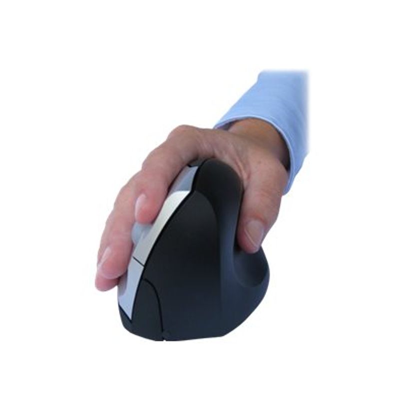 8717399993838-Bakker Elkhuizen SRM VS4 - souris sans fil ergonomique pour droitier-P_400009827_1-1