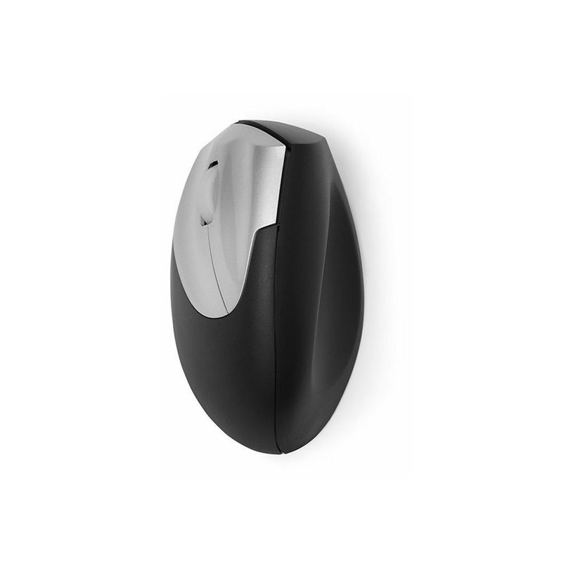 8717399993838-Bakker Elkhuizen SRM VS4 - souris sans fil ergonomique pour droitier-P_400009827_4-2