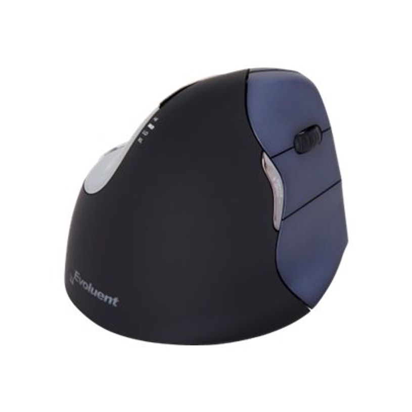 8717399994842-Bakker Elkhuizen Evoluent 4 - souris sans fil ergonomique pour droitier-P_400009836_14-4