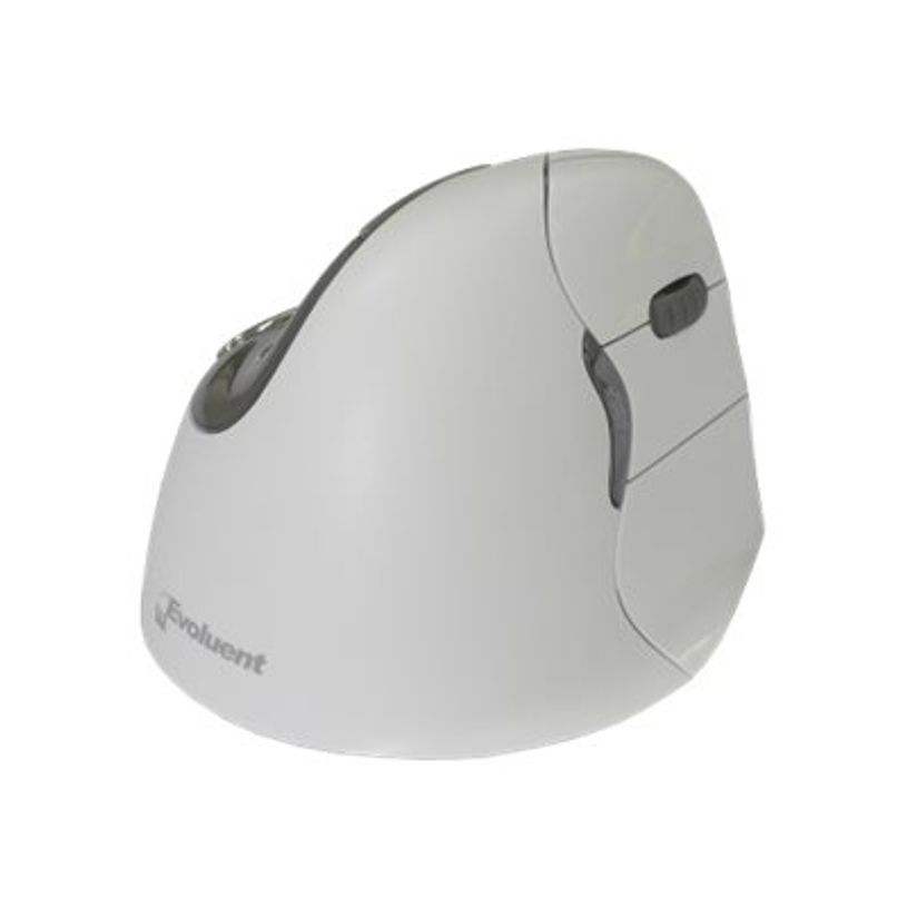 8717399997164-Bakker Elkhuizen Evoluent 4 - souris sans fil ergonomique pour droitier - blanche-P_400009837_3-1