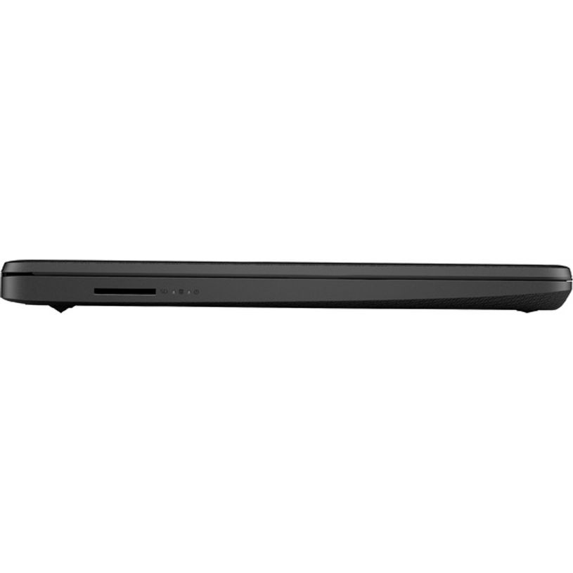 0195908686835-HP 14S-DQ0035NF- PC portable 14" - Intel Celeron N4020 dual - 4 Go RAM - 64GO eMMC-P_400009981_7-5