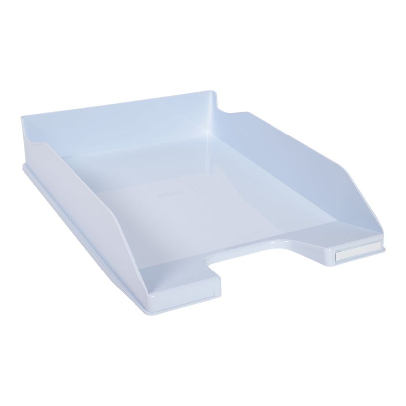 0404000100522-Exacompta Combo Midi - 4 Corbeilles à courrier - couleurs pastels glossy-P_400010052_10-9
