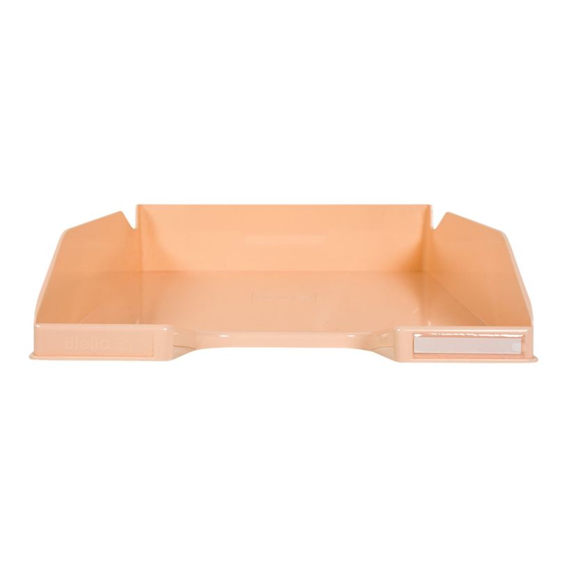 0404000100522-Exacompta Combo Midi - 4 Corbeilles à courrier - couleurs pastels glossy-P_400010052_2-1