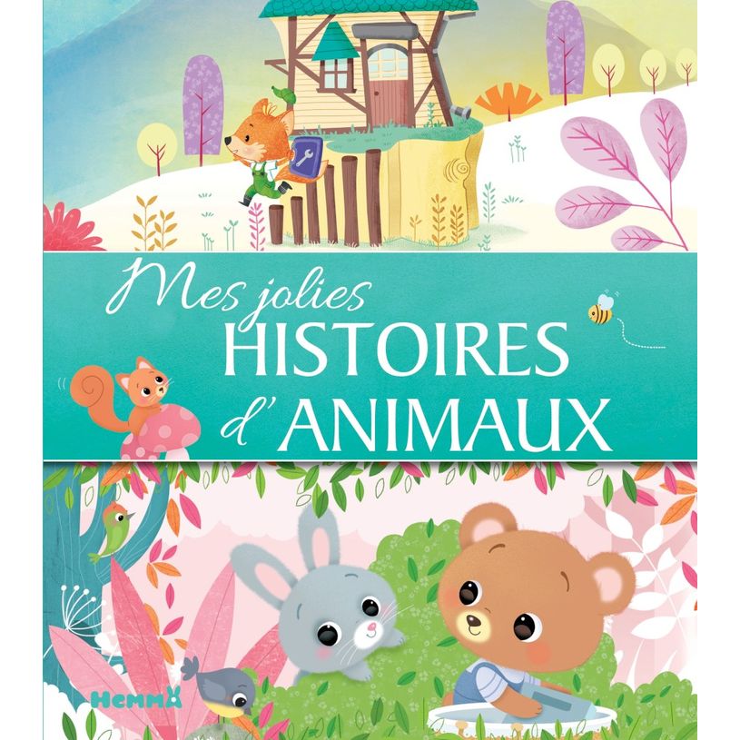 9782508049064-Mes jolies histoires d'animaux-P_400010246_1-0