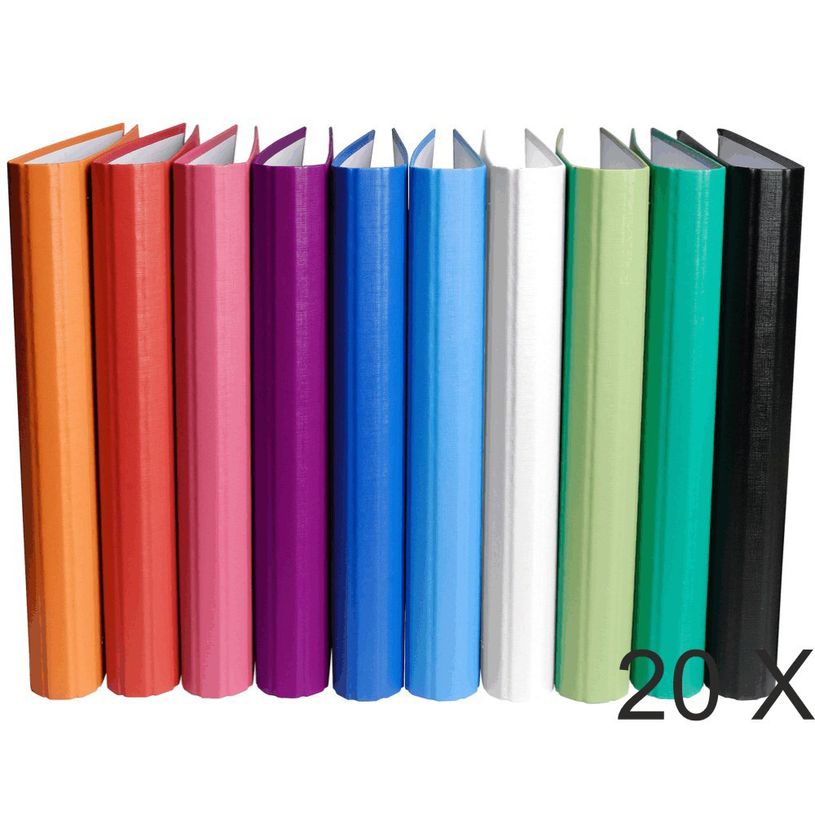 3130632515706-Exacompta - 20 Classeurs à anneaux - Dos 40 mm - A4 - disponible dans différentes couleu-P_400010455_1-0