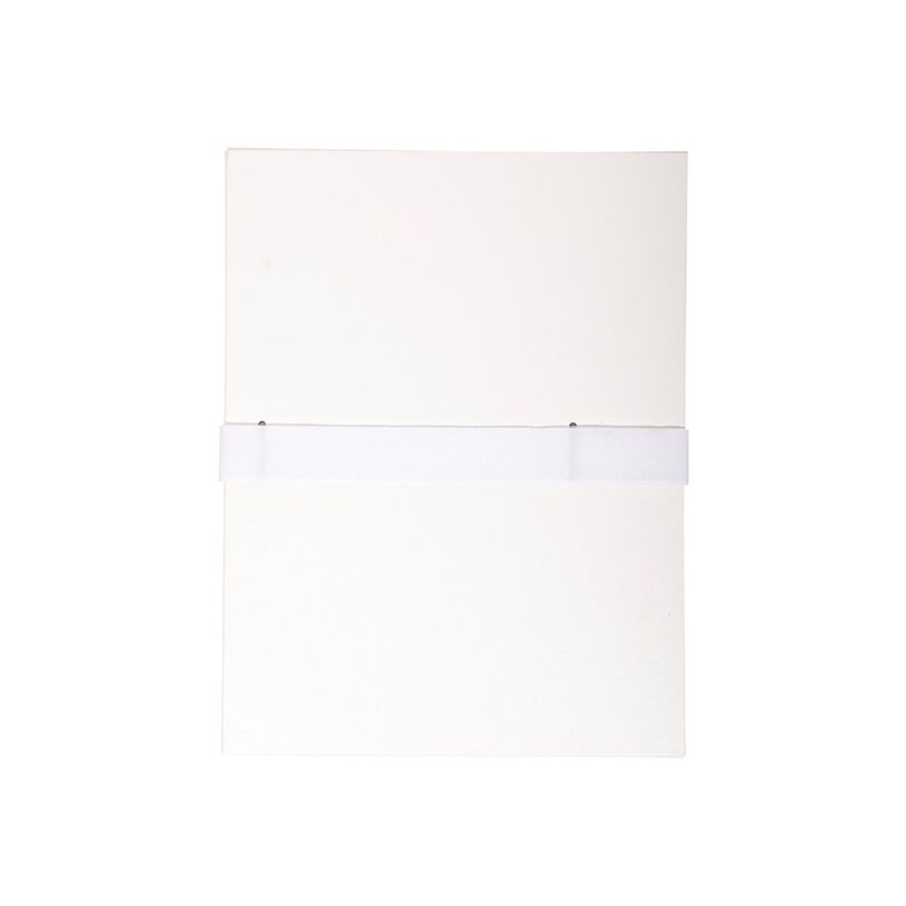 3130632006402-Exacompta - 10 Chemises extensibles 1 rabat à sangle scratch - couleurs assorties-P_400011171_2-1