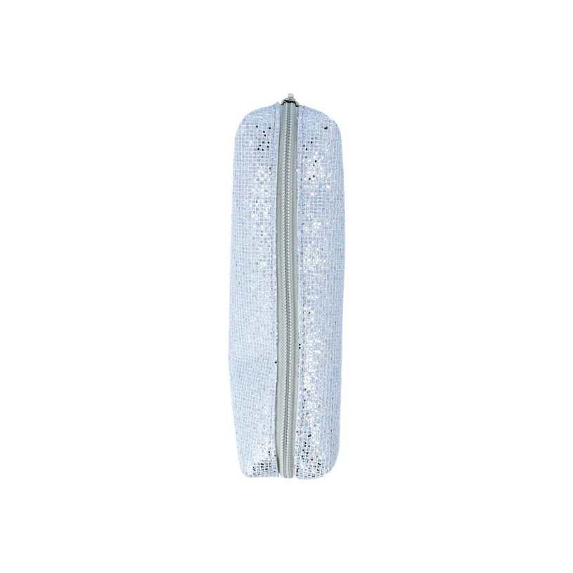 4014421023124-Online - Trousse Disco light-P_400011472_3-2