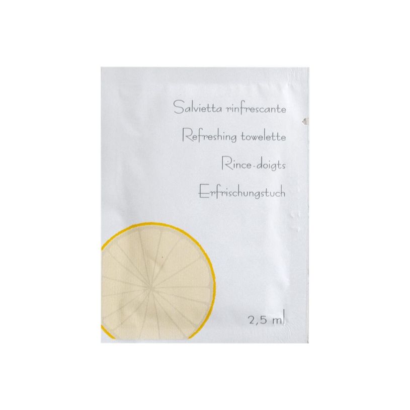 8030983021701-GFL - 1000 rince doigts - parfum citron-P_400012012_1-0