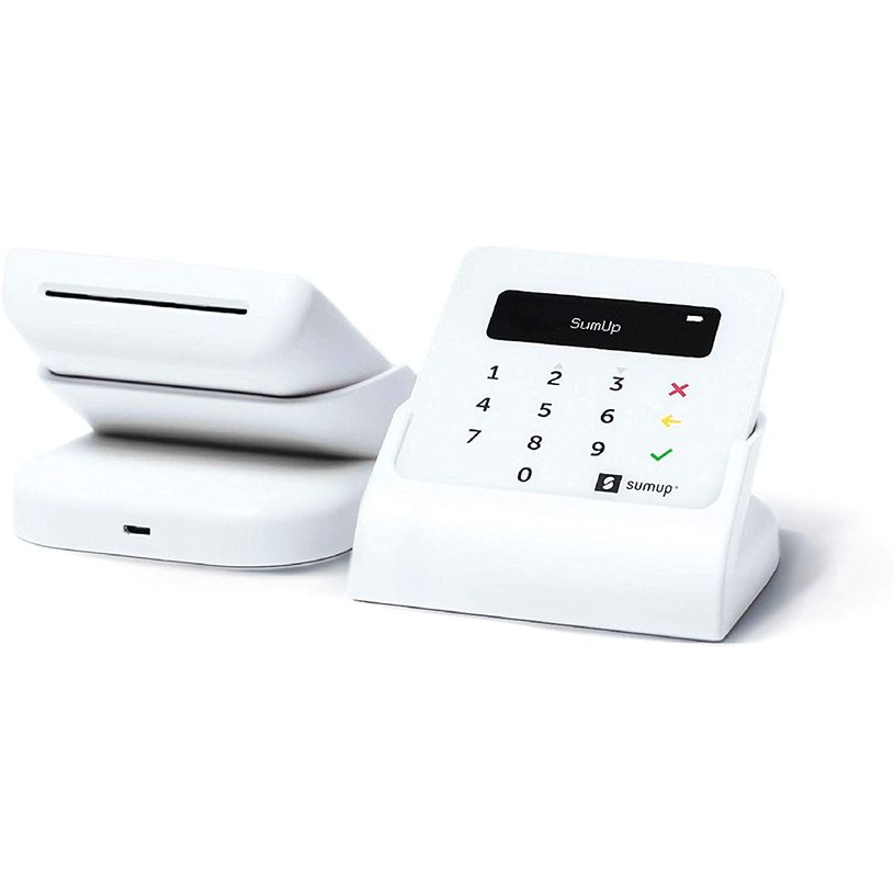 4260325421706-Sumup  - station de charge pour lecteur de carte SUMUP AIR-P_400012507_7-4