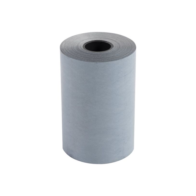 3130631409518-Exacompta - 20 Bobines thermiques - rouleaux TPE Safecontact - 1 pli - 57 x 40 x 12 mm - 1-P_400013479_2-5