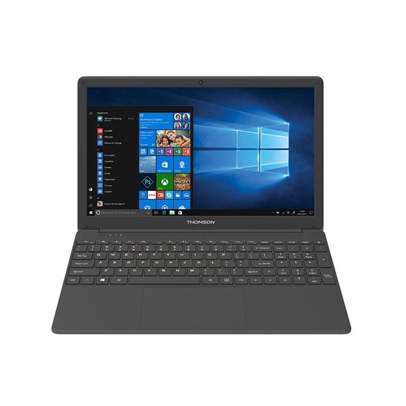 3663792021867-THOMSON Notebook NEO Classic 15 - PC portable 15,6" - Core i3-5005U - 8 Go RAM - 256 Go SS-P_400013514_1-0