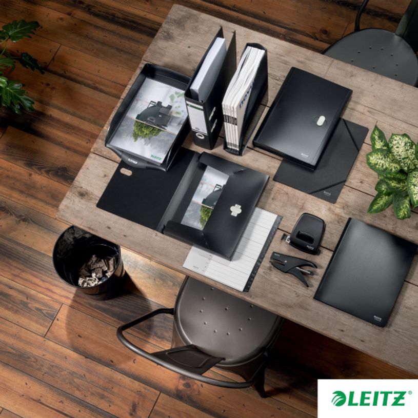 4002432128051-Leitz Re:cycle - Chemise A4 - noir-P_400014003_5-4