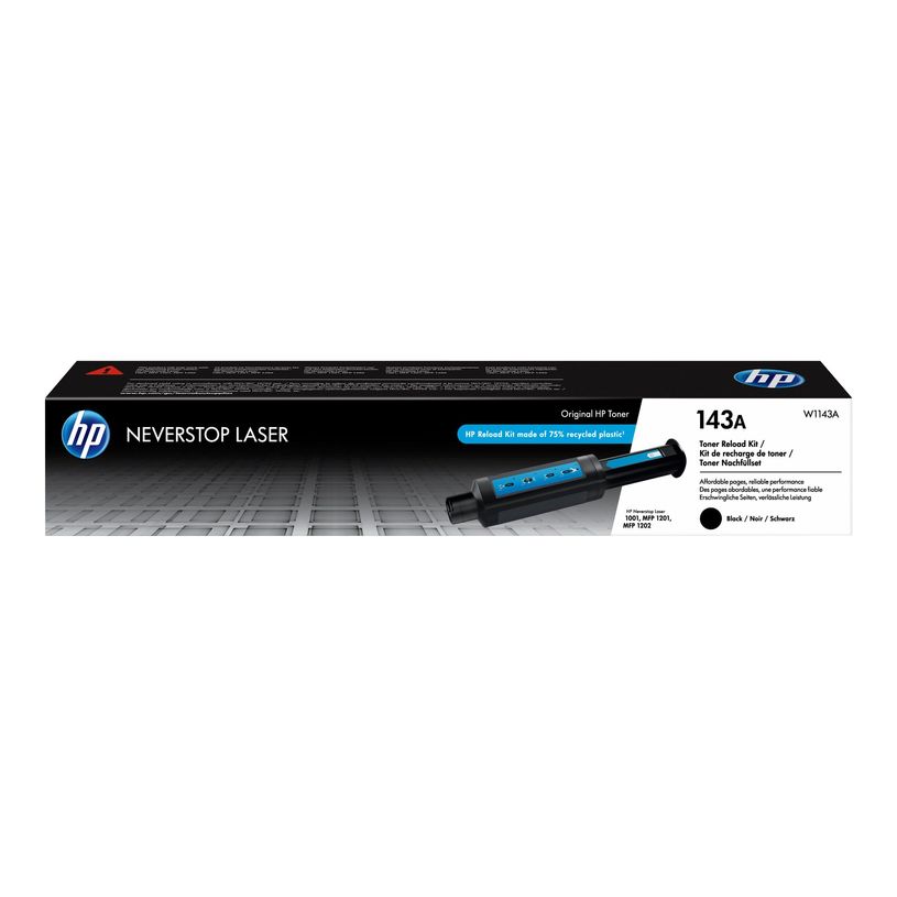 0193905679362-HP 143A - noir - cartouche laser d'origine-P_400014076_3-0