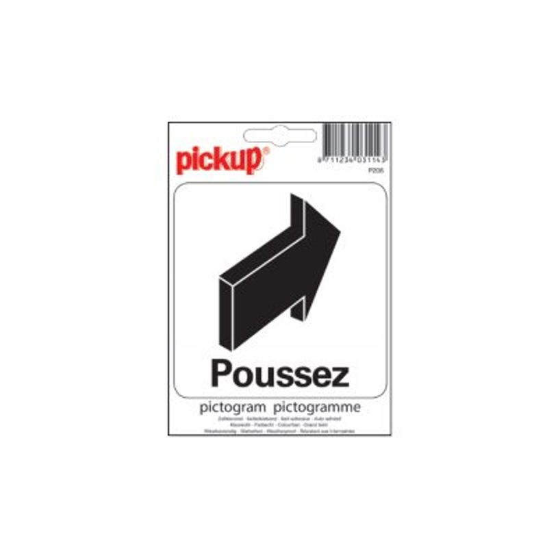 8711234037176-Pickup - Pictogramme - Poussez - 100 x 100 mm-P_4037183_1-0