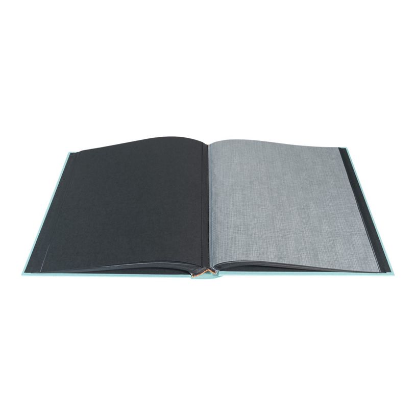 3130630160700-Exacompta Milano - Album photos 29 x 32 cm - 60 pages - vert-P_405110537_7-4
