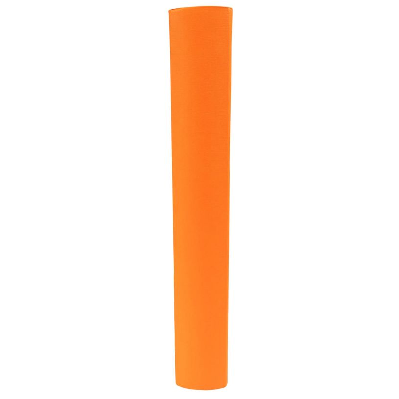 3130630160731-Exacompta Milano - Album photos 29 x 32 cm - 60 pages - orange-P_405110541_9-8
