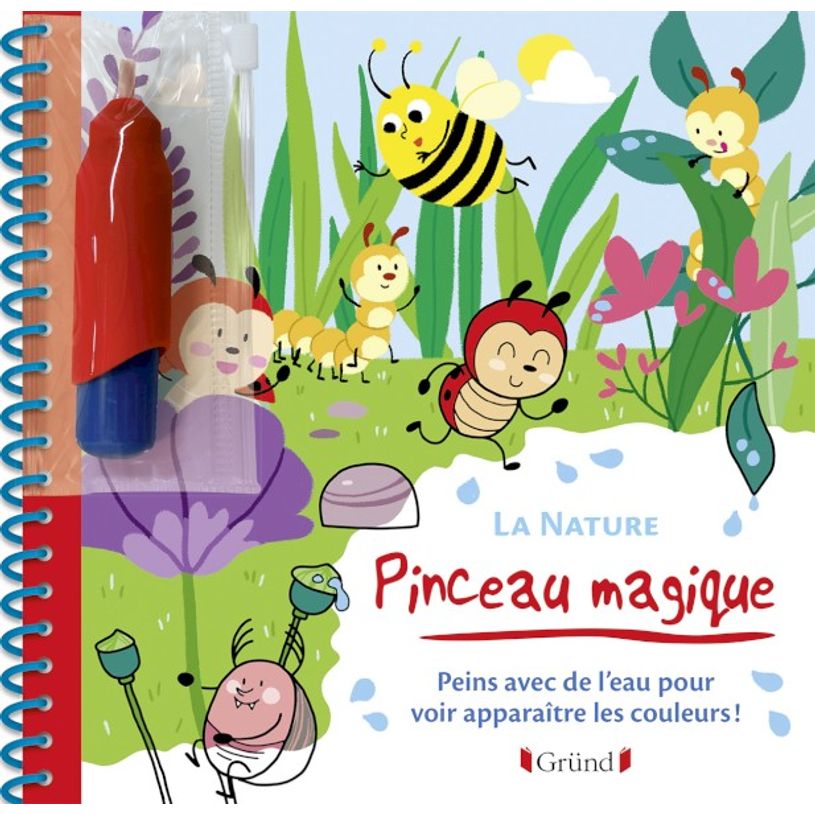9782324023736-Pinceau magique - La Nature-P_405110824_1-0