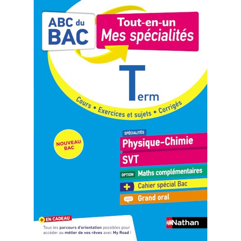 9782091573380-ABC du BAC - Tout-en-un - Physique Chimie / SVT Terminale-P_405110891_1-0
