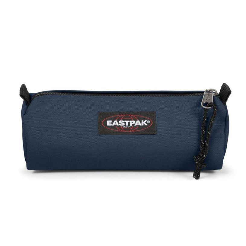 404051111430-EASTPAK Benchmark - Trousse 1 compartiment - frozen navy-P_405111143_1-0