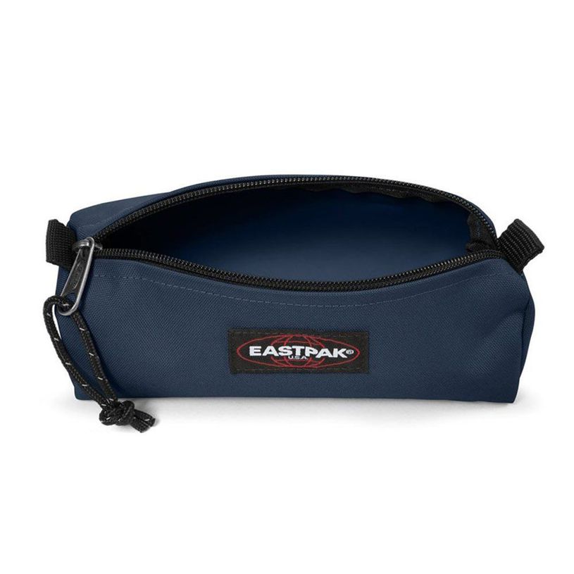 404051111430-EASTPAK Benchmark - Trousse 1 compartiment - frozen navy-P_405111143_2-1