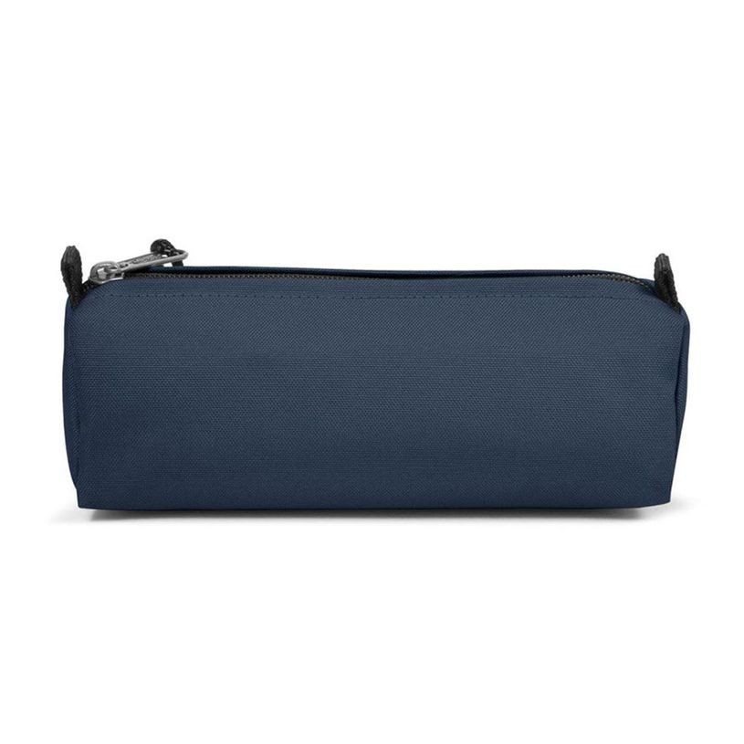 404051111430-EASTPAK Benchmark - Trousse 1 compartiment - frozen navy-P_405111143_3-2