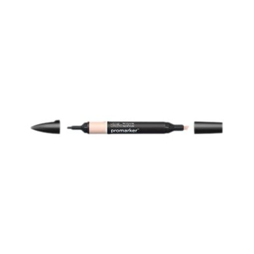884955079966-ProMarker - Marqueur double pointe - blanc antique-P_405111774_1-0