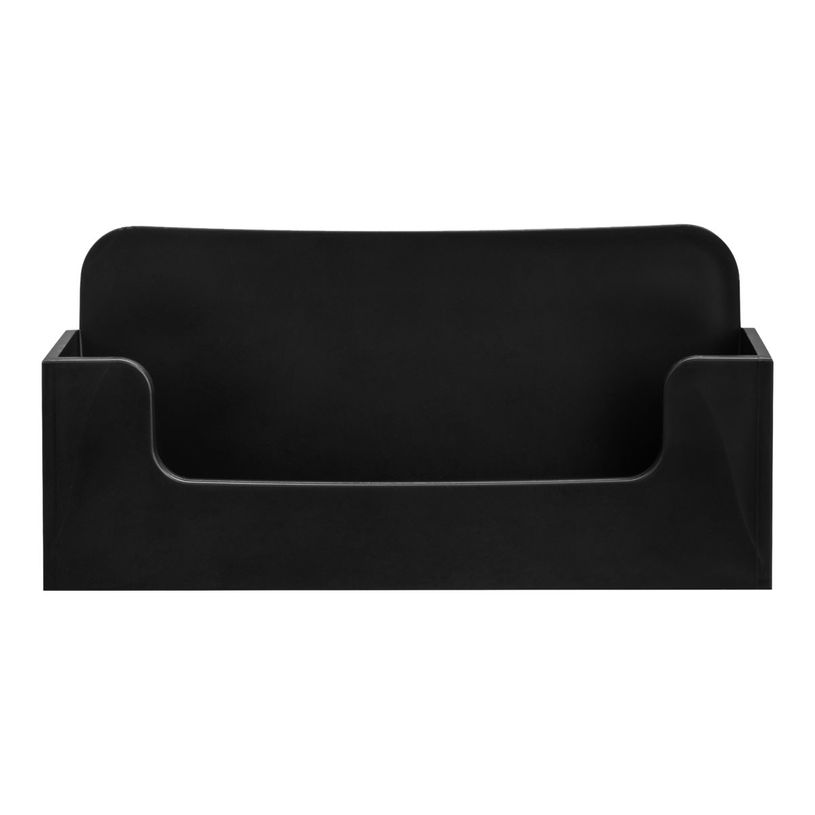 9002493109827-Exacompta Office - Porte-cartes de visite pour 50 cartes - noir-P_405112088_1-0