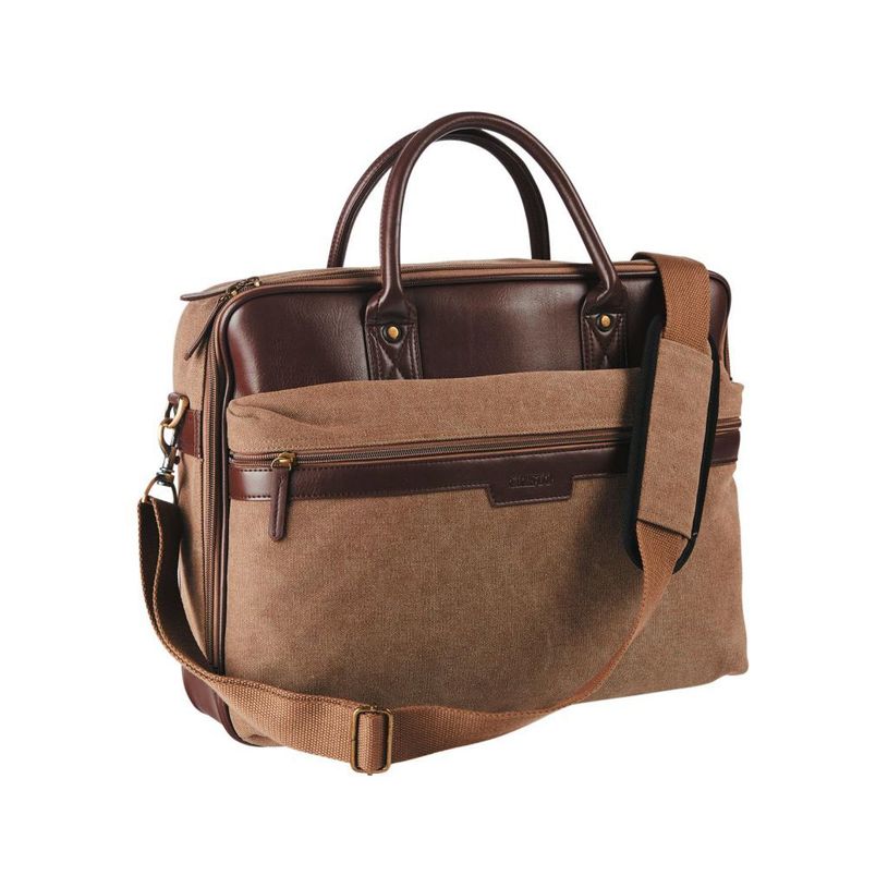 5413082230596-CRISTO Urban - Sacoche pour ordinateur portable 15" - brun-P_405112110_1-0