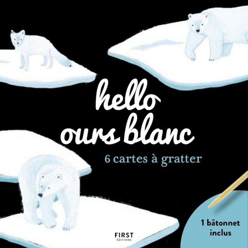 9782412073810-Hello l'ours blanc - Cartes à gratter-P_405112667_1-0