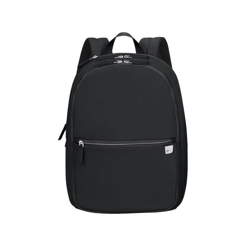 5400520033703-Samsonite Eco Wave - Sac à dos pour ordinateur portable 15,6" - noir-P_405113054_2-1