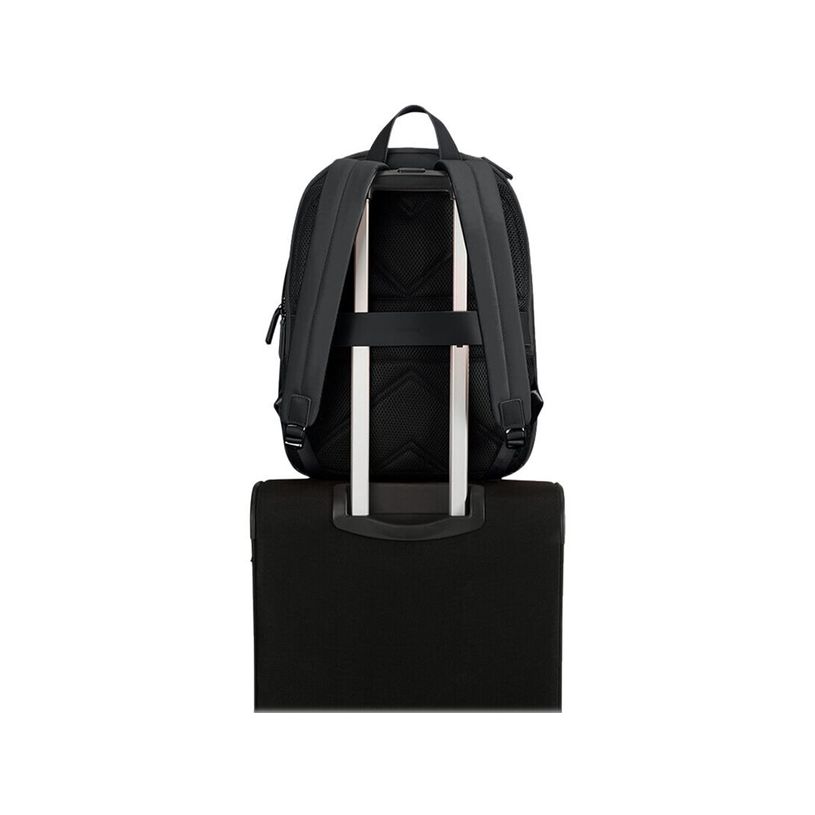 5400520033703-Samsonite Eco Wave - Sac à dos pour ordinateur portable 15,6" - noir-P_405113054_3-2