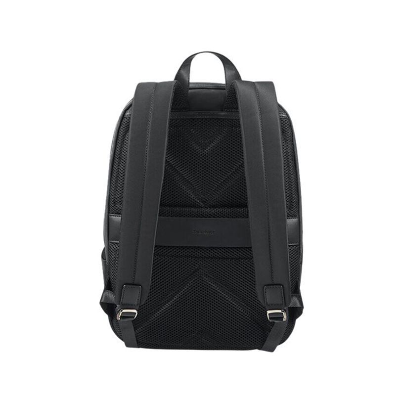 5400520033703-Samsonite Eco Wave - Sac à dos pour ordinateur portable 15,6" - noir-P_405113054_4-3