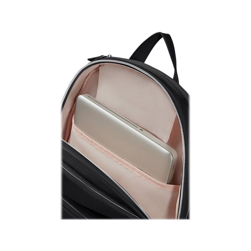 5400520033703-Samsonite Eco Wave - Sac à dos pour ordinateur portable 15,6" - noir-P_405113054_8-7
