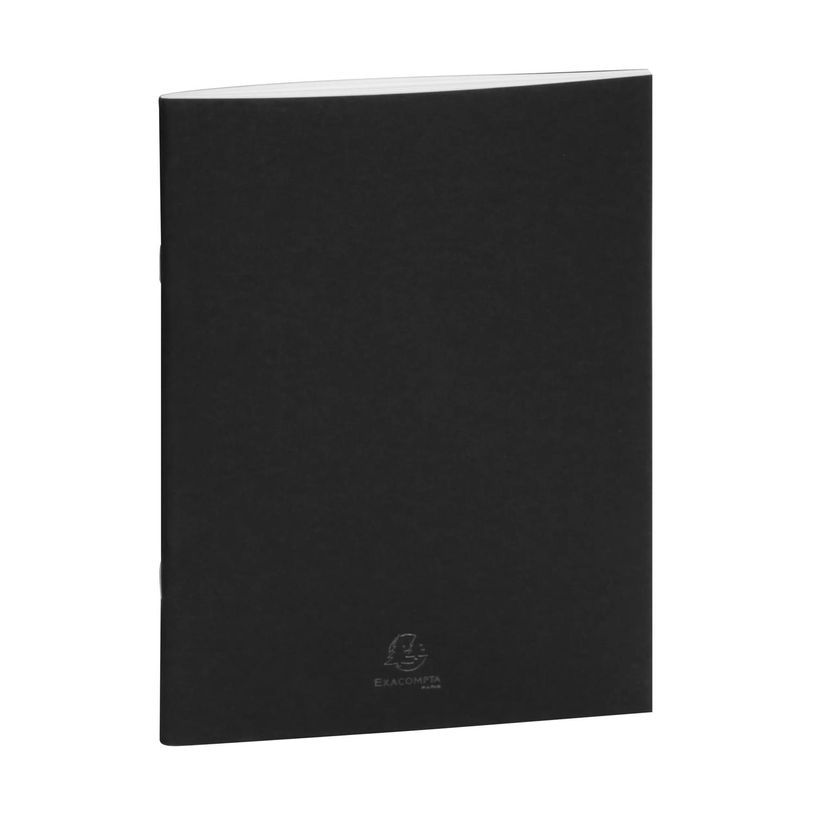 3660942076159-Recharge carnet pour Agenda All in One  - 15 x 21 cm - Exacompta-P_405114259_1-0