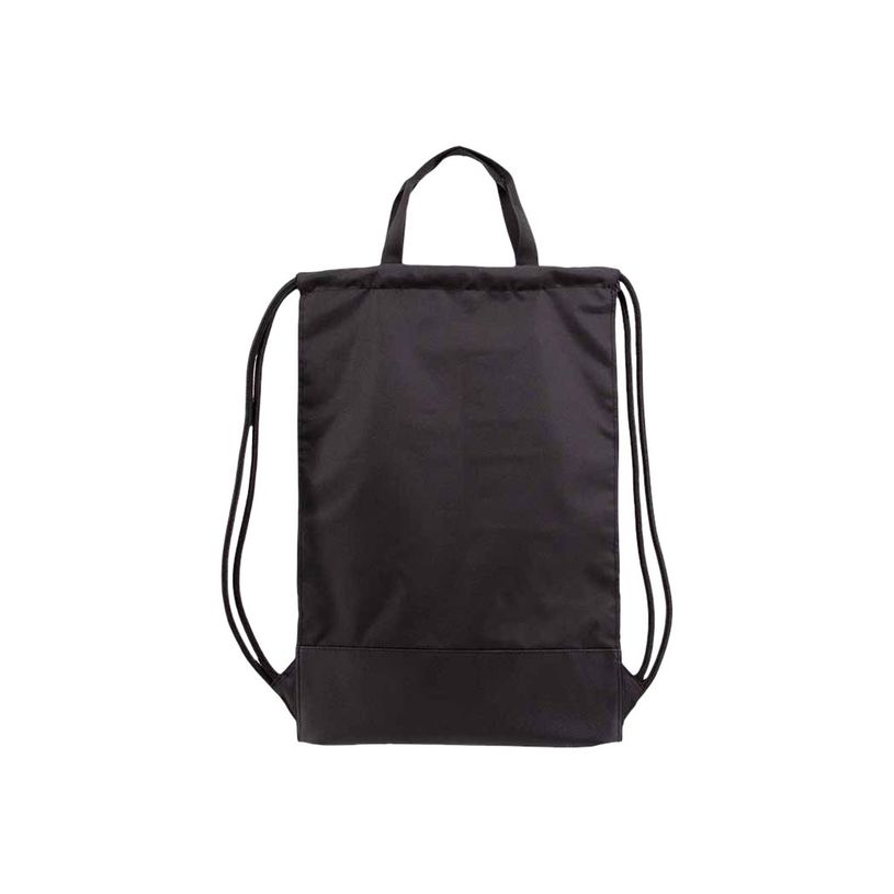 8445118023589-Mickey Mouse - Sac à dos piscine cordon - 1 compartiment - bleu foncé - Karactermania-P_405114504_5-4