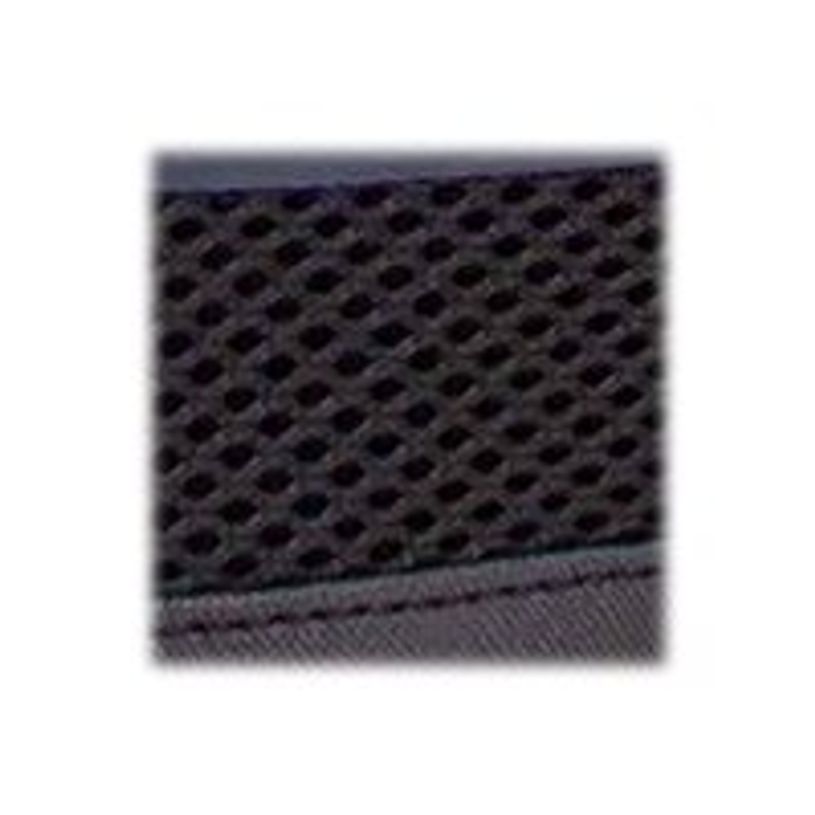 8445118025149-Oh My Pop! Patches - Sac à dos piscine cordon - 1 compartiment - bleu foncé - Karacterma-P_405114511_5-4