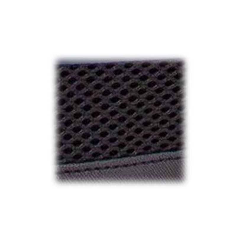 8445118024135-Batman - Sac à dos piscine cordon - 1 compartiment - multicolore - Karactermania-P_405114518_6-5