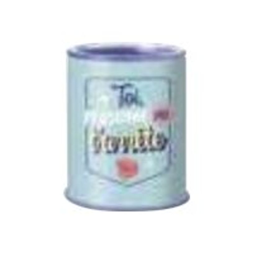 3664447124704-Mr. Wonderful - Taille-crayon - différents modèles disponibles-P_405114661_1-0