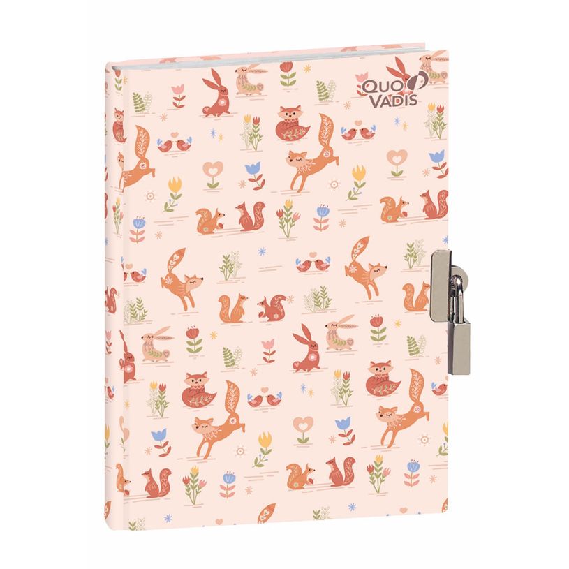 3371010445998-Quo Vadis Animascot - Journal intime - baleine ou souris-P_405114948_1-0