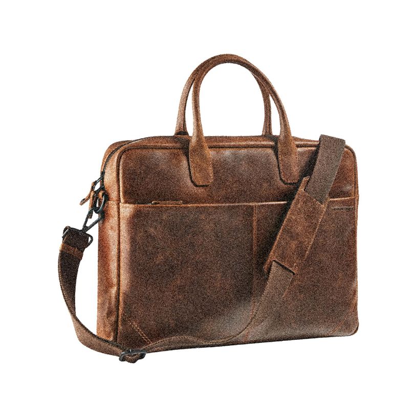 5413082194126-Maverick The Original - Sacoche pour ordinateur portable 15,6" - cuir-P_405115636_1-0