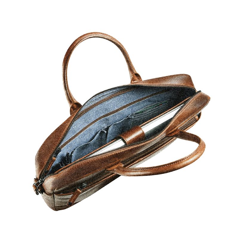 5413082194126-Maverick The Original - Sacoche pour ordinateur portable 15,6" - cuir-P_405115636_3-2